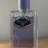 Prada Infusion de Figue pic-7937