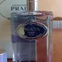 Prada Infusion de Figue