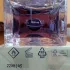 Prada Infusion de Figue