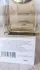 Prada Infusion de Vetiver 2015 pic-80268