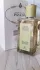 Prada Infusion de Vetiver 2015 pic-80296