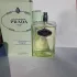 Prada Infusion d`Iris 2015 pic-81361