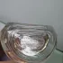 Prada La Femme L`Eau pic-8278