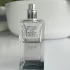 Prada Infusion de Cedre