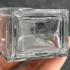 Prada Infusion de Cedre
