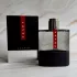 Prada Luna Rossa Carbon