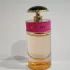 Prada Candy