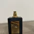 Prada Mirages Miracle of the Rose