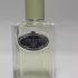 Prada Infusion de Vetiver 2015 pic-84277
