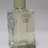 Prada Infusion de Vetiver 2015 pic-84278