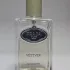 Prada Infusion de Vetiver 2015 pic-84285