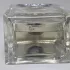 Prada Infusion de Vetiver 2015 pic-84287