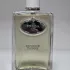 Prada Infusion d`Homme pic-86032