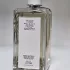 Prada Infusion d`Homme pic-86033