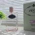Prada Infusion de Rose 2017 pic-86073