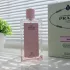 Prada Infusion de Rose 2017 pic-86074