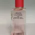 Prada Infusion de Rhubarbe pic-86470