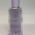 Prada Infusion de Figue