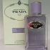 Prada Infusion de Figue
