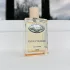 Prada Infusion de Fleur d`Oranger 2015 pic-88599
