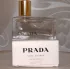 Prada L`Eau Ambree pic-89535