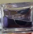 Prada Infusion de Figue pic-91935