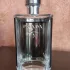 Prada L`Homme