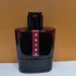 Prada Luna Rossa Ocean Le Parfum