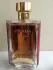 Prada La Femme Intense pic-92326