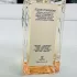 Prada Infusion de Fleur d`Oranger 2015 pic-92643