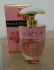 Prada Candy Florale Kiss pic-94162
