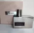 Prada Prada Women pic-96263