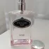 Prada Infusion de Rose 2017 pic-96337