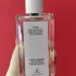 Prada Infusion de Rose 2017 pic-96338