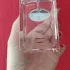 Prada Infusion de Rose 2017 pic-96340