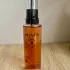 Prada Paradoxe Intense pic-96341