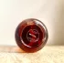 Prada Paradoxe Intense pic-96420