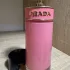 Prada Candy Gloss pic-96546
