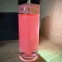 Prada Candy Gloss pic-96552