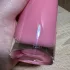 Prada Candy Gloss pic-96553