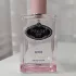 Prada Infusion de Rose 2017 pic-96932