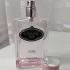 Prada Infusion de Rose 2017 pic-96933