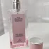 Prada Infusion de Rose 2017 pic-96934