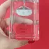 Prada Infusion de Rose 2017 pic-96935