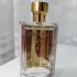 Prada La Femme L`Eau