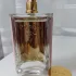 Prada La Femme L`Eau