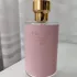 Prada La Femme L`Eau
