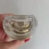 Prada La Femme L`Eau