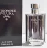 Prada L`Homme