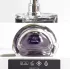 Prada L`Homme